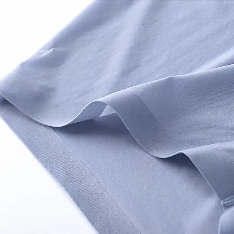 Полупрозрачное сексуальное мужское нижнее белье, боксеры, шорты, шелковое Мужское нижнее белье, мужские Бесшовные трусы-боксеры, боксеры, cueca masculina