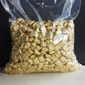 

2009 Pu-erh Ripe Chagao Shu Resin Cream Cha Gao Instant Tea Extract