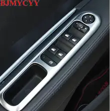 US $21.99