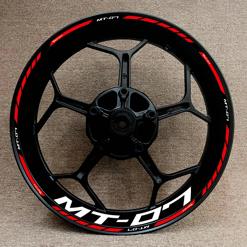 42 Bike Modified Sticker Shop Near Me  Free