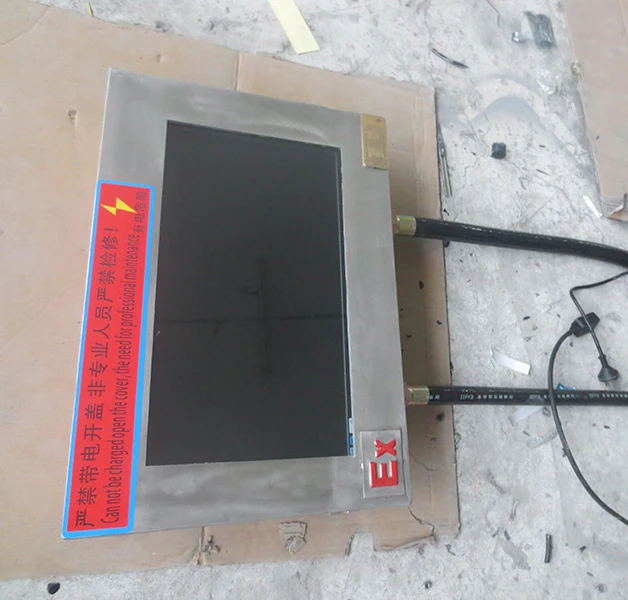 Hdd5bd460abe943baa1a147dc1943304bc