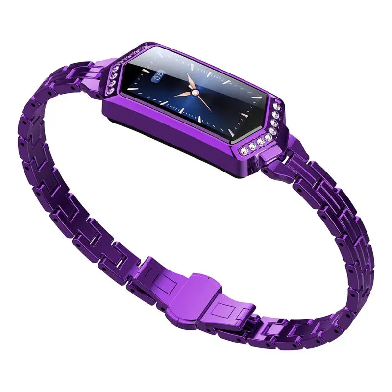 AG0155(3)