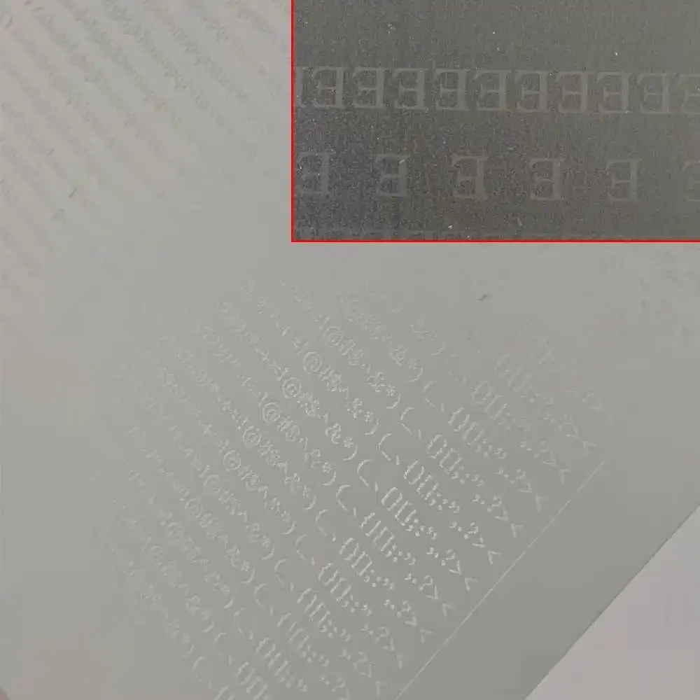 M177 M177fw CP1025 CP1025nw MFP M175a M175 M275nw M275