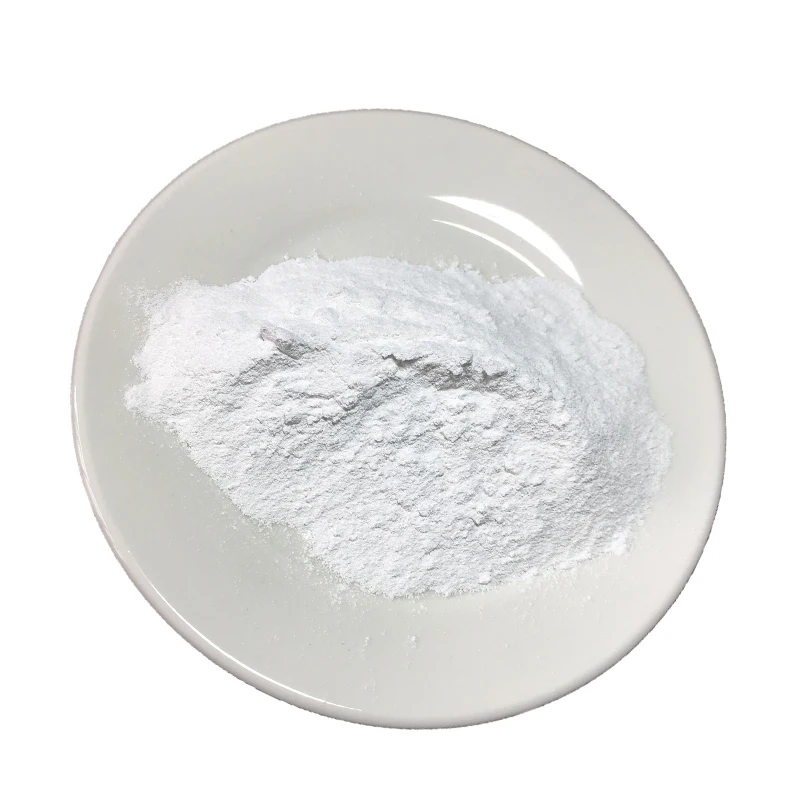 Free shipping Boron nitride powder with 99.9% purity 500g 1um BN do scientific research boron nitride abrasive for lubricant (5)