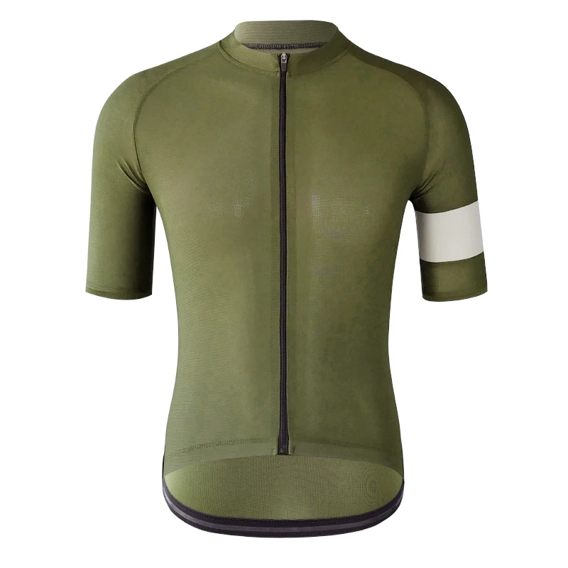

Cycling jersey 2019 Summer Sportswear New Bicycle Shirts MTB Bike Team Maillot Ciclismo Retro Cycle Jerseys For men Pro Clothes