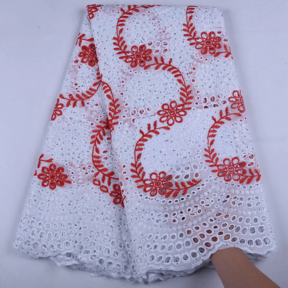 HTB1yvUHbwFY.1VjSZFqq6ydbXXab