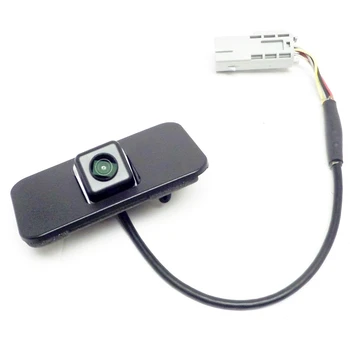 

23378804 Rear View Backup Camera for Escalade Suburban Tahoe Yukon 2015-2018