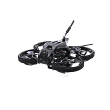 

Racing FPV 12A-F4 200mW GR1102 10000KV 79mm Drone GR8 Remote Controller 4.3inch Goggles