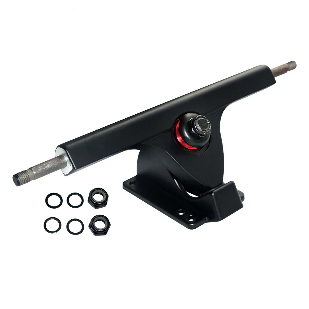 Maytech одноступичный мотор приводной передний и задний Грузовик для