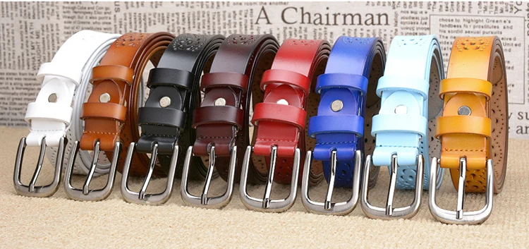 10836338427_1266690522