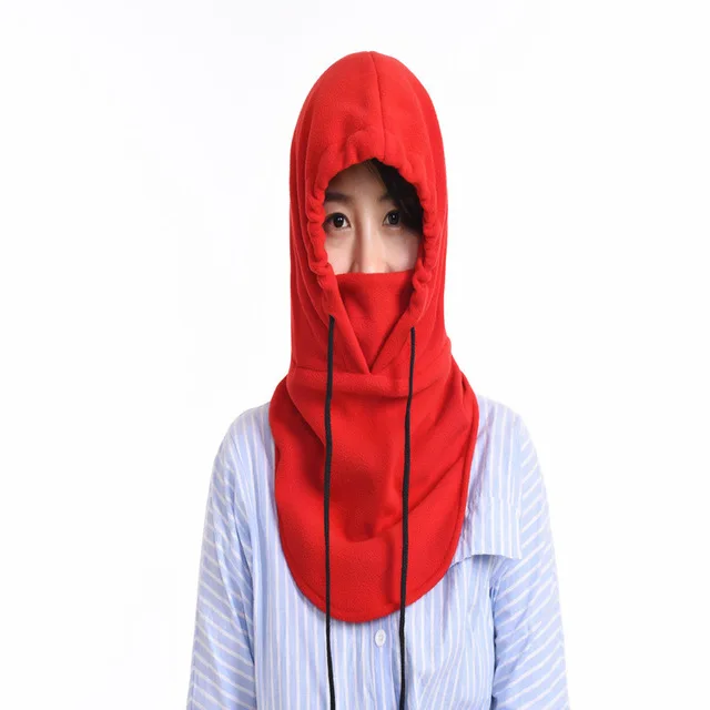 Sally-face-Mask-Full-Face-Mask-Fleece-Cap-Balaclava-Neck-Warmer-Hood-Winter-Sports-Ski-Men.jpg_640x640 (2)