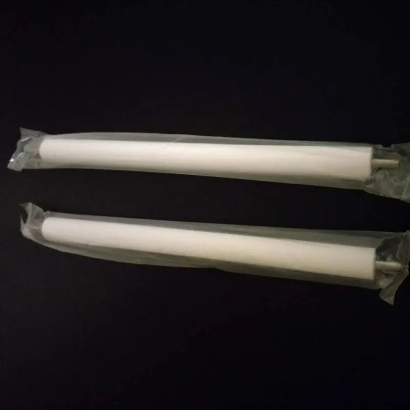 Мини-лабораторий Noritsu MiniLab Frontier QSS-2901/3201/3202/3203/3701 части A098518G губка поглощает воду ролик 2901/3202 аксессуары/2 шт