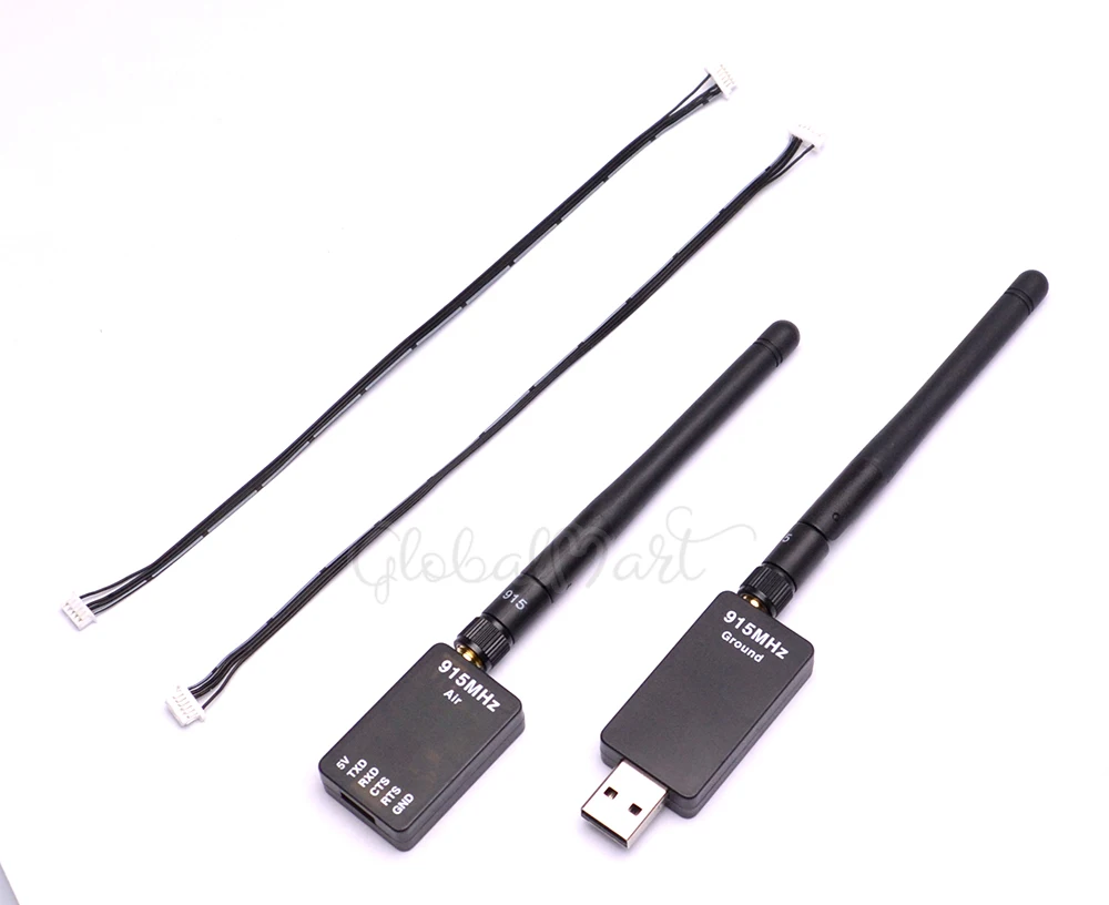 Pixhawk PX4 PIX 2.4.8 32 бит Контроллер полета 4G SD переключатель безопасности зуммер M8N gps Мини OSD PPM RGB igc 433/915 100 мВт Телеметрия