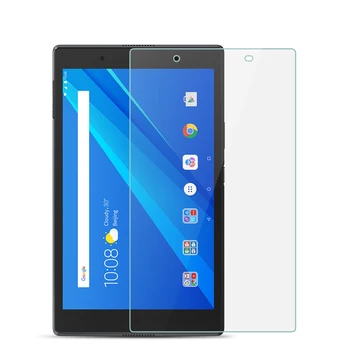 

Tempered Glass For Samsung Galaxy Tab E 8.0 SM-T377 T377V T377R T377P T377W T377 T375 SM-T378 8.0 inch 9H Toughened Glass Film