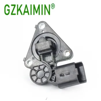 Gzycsホットアイテムのためのクランクシャフト位置センサーni-ssan ca-bstar J5T11372 25977-MA70B