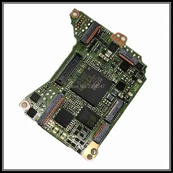 Изображение товара 0