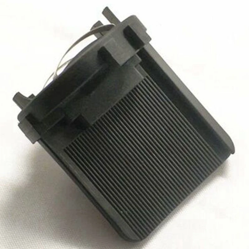 ҷΰ  Ȧ ο   Ʈ ̽,  6 MK6 7 MK7 Ƽ   ÷ R GTS 5K0941109, 1 PC