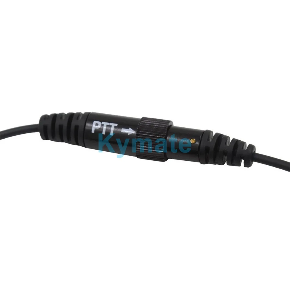 Icom IC-F21/f11/IC-F26/IC-IV8 Maxon Yaesu Vertex Ham        2  PTT  