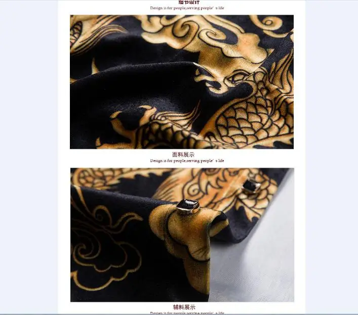 HTB1tJfLSFXXXXasXFXXq6xXFXXXn