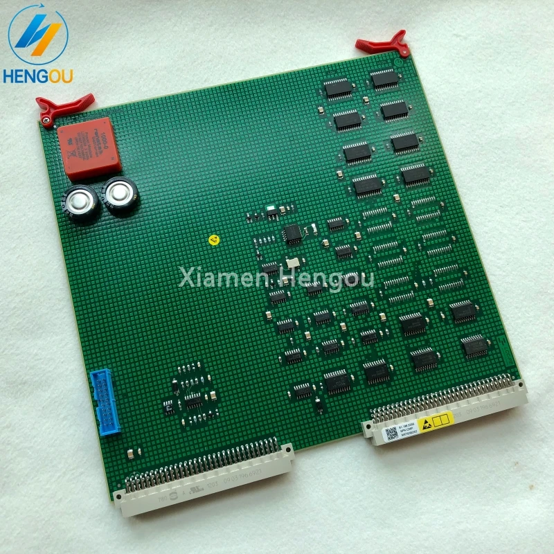 591c041ac7861