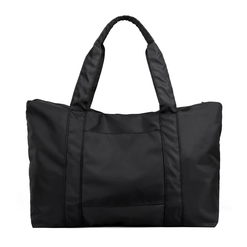 Mummy Maternity Handbag Nappy Baby Diaper Bags Bags for Mom Outdoor Portable Shoulder Bags Large Nylon