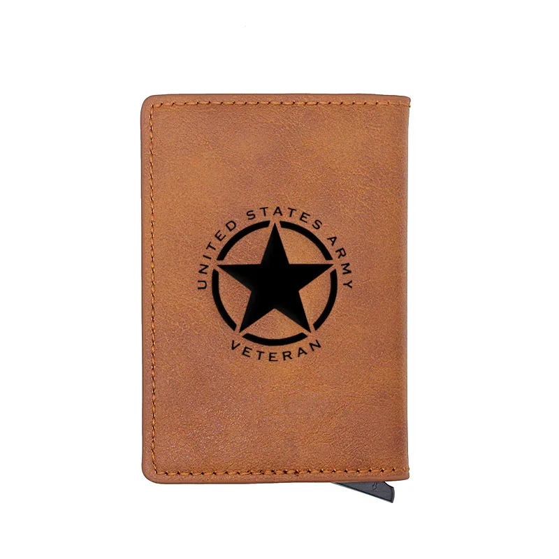 BA610-BROWN