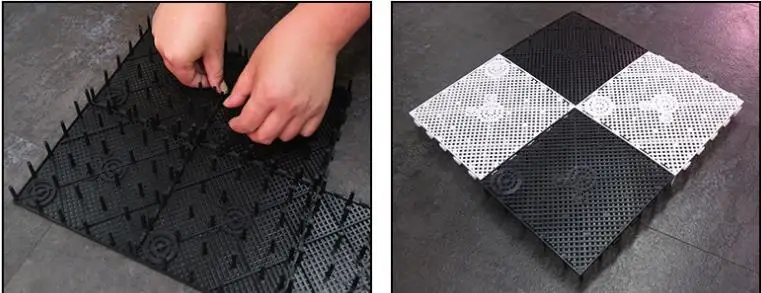 360截图20200424113914109