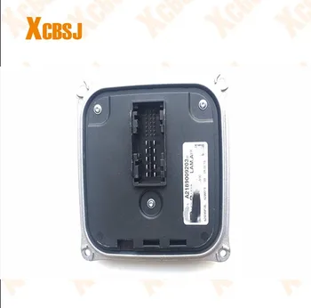 

FOR Mercedes-Benz LED ILS Scheinwerfer Steuergerät OEM A2189009203