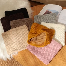 

wrinkle Shawl scarves Plain Woman's accesories Large cotton scarf Pleated Crinkle Women's Hijab Muslim Head Wrap scarf luxury