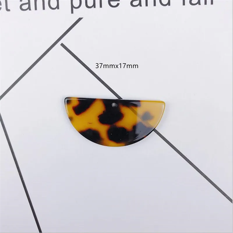 QQ截图20191009120852