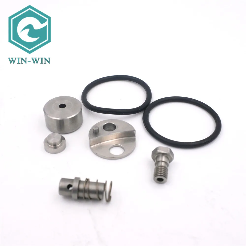 010642-1 Check Valve Repair Kit (3)
