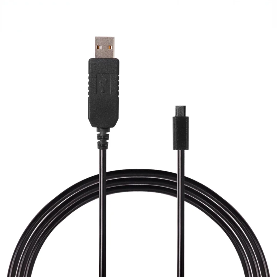 H9d7c5240ae804f5e8510400cc6dfd