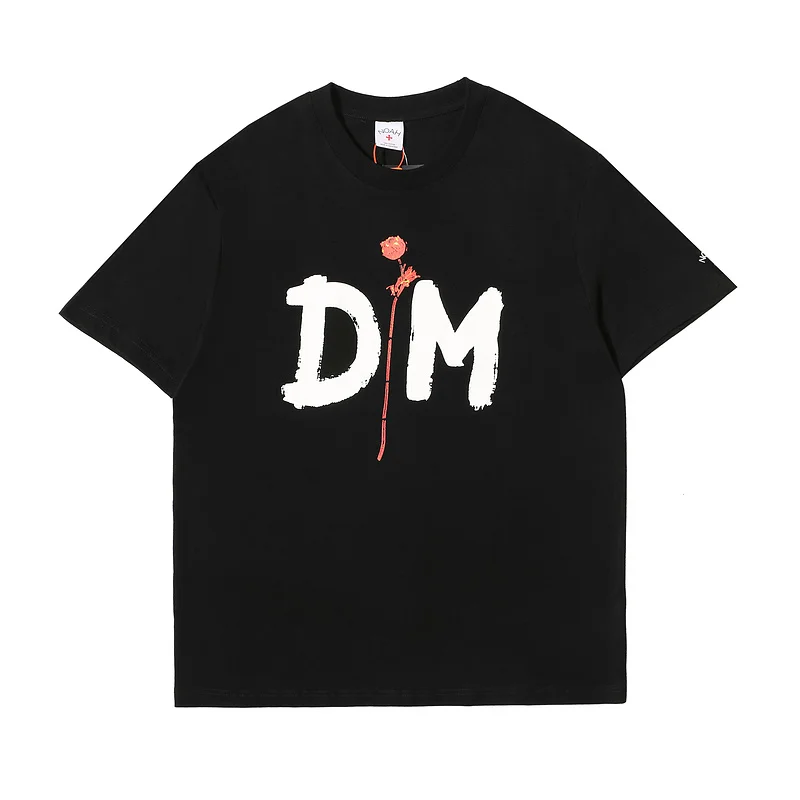 H5047da578bb54c65893a360abafba2adm