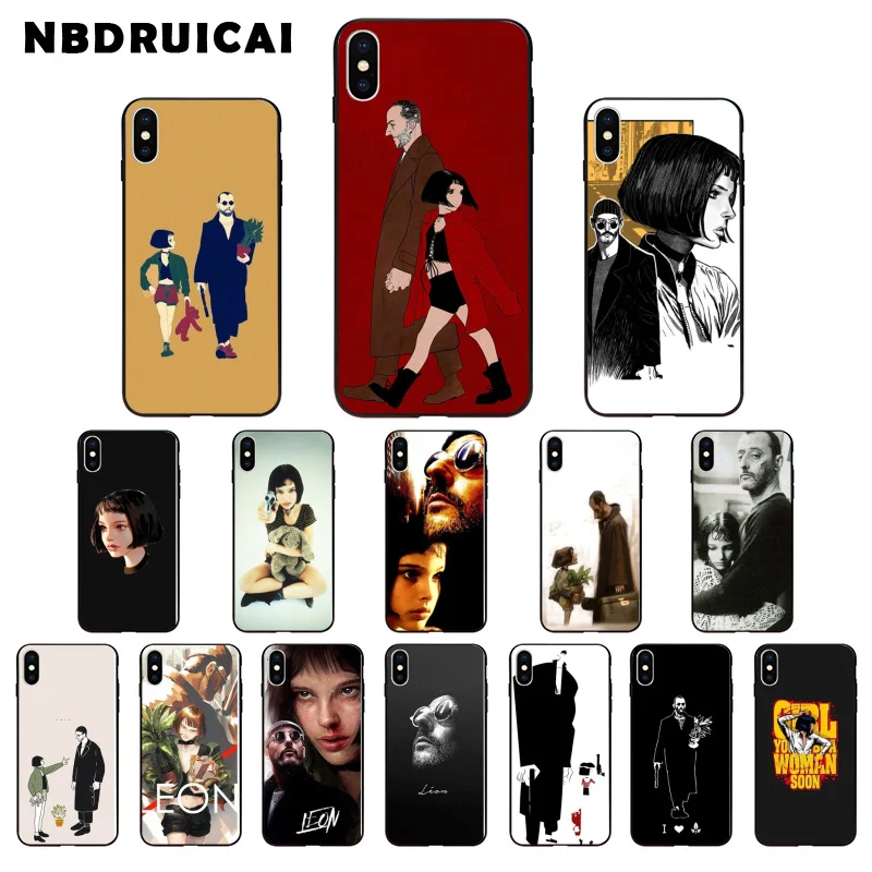 Силиконовый чехол для iPhone 11 pro XS MAX 8 7 6 6S Plus X 5 5S SE XR|Бамперы| |