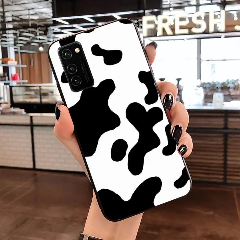 Новый роскошный чехол для телефона Samsung S20 plus Ultra S6 S7 edge S8 S9 S10 5G lite 2020|Бамперы| |