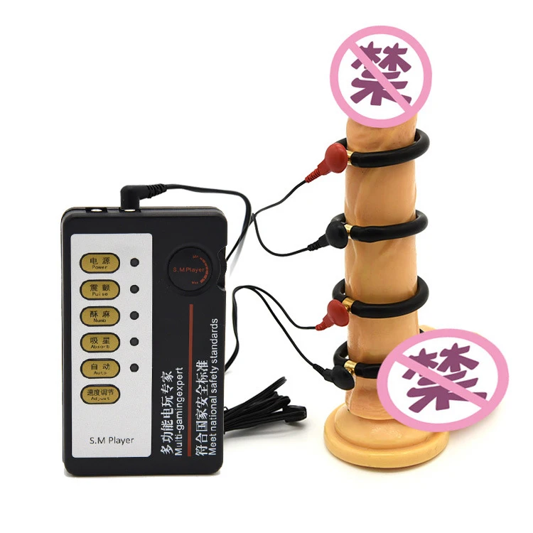 H95d4474882ef4727b0eba66382de15b5Z