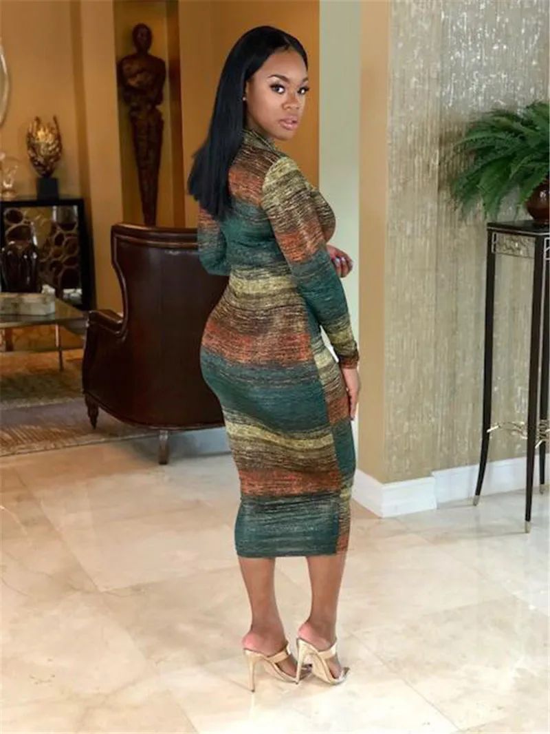 10151799961_463665687