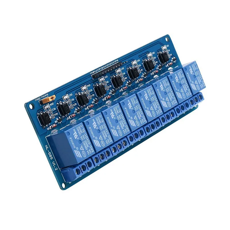 Ŀ÷  8 ä  ,   PLC 5V 