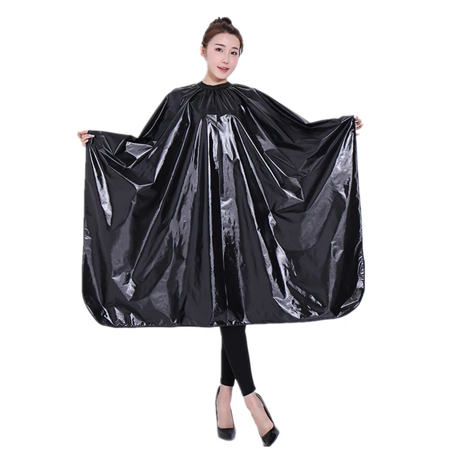 살롱에서의 편안함을 가정으로 가져오기