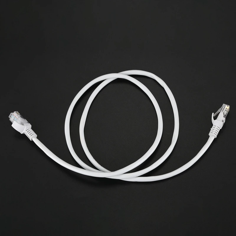 RJ45 Ethernet сетевой кабель LAN Cat5 Интернет Патч-провод