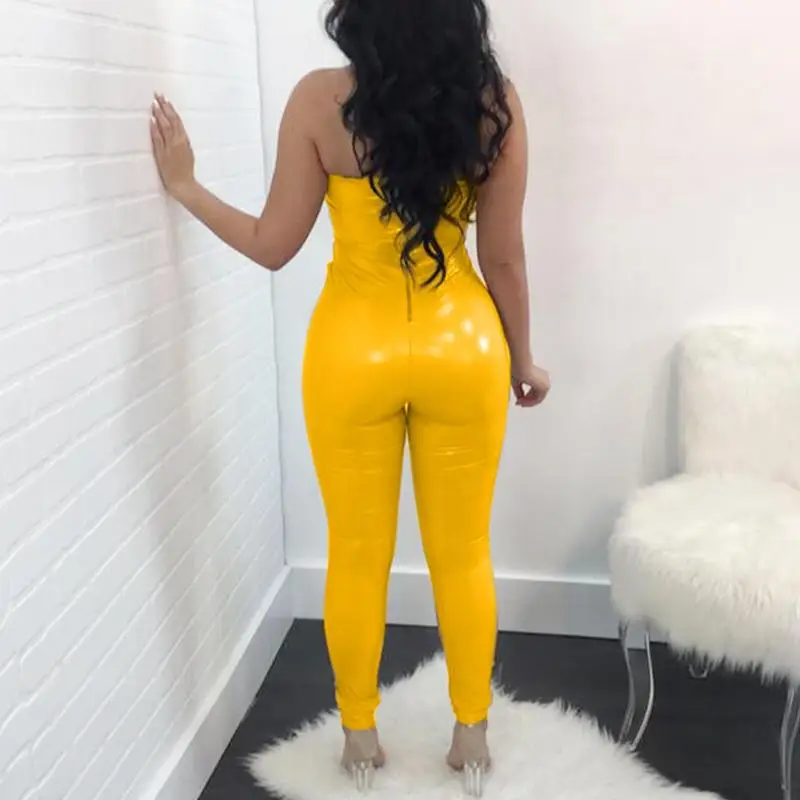 7773338254_1686696451