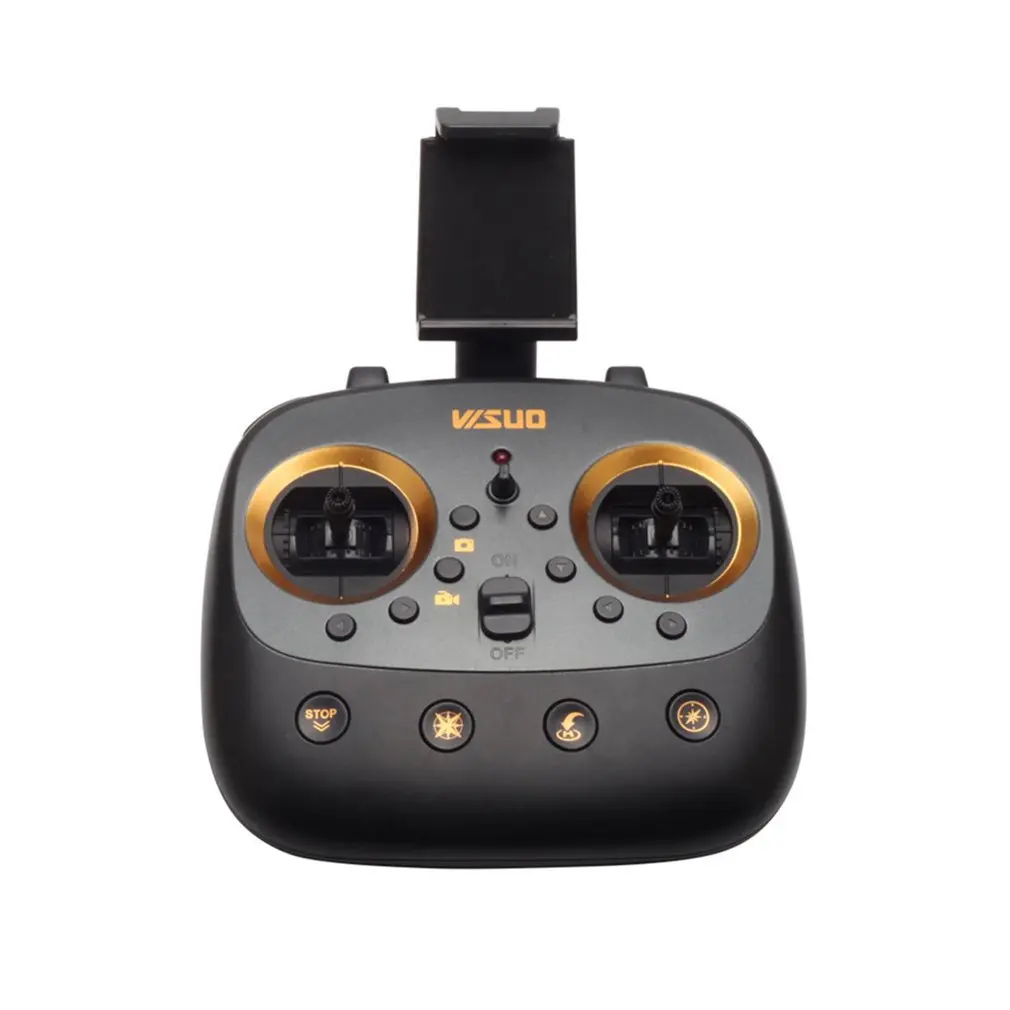 XS812 Радиоуправляемый Дрон 4K дроны 2,4G игрушка с дистанционным управлением с WiFI FPV камерой вертолет Follow Me складной самолет VS F11 SG906