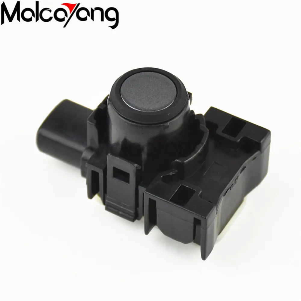 89341-53030-C0 Парковки PDC Сенсор 89341-35010 89341-53030 для Toyota 4Runner 2010- 2,7 4,0 Verso Hiace 8934135010 8934153030 - Название цвета: 89341-53030-C0