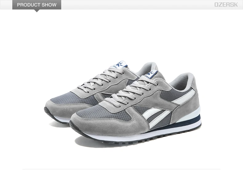 店12三色模板_03