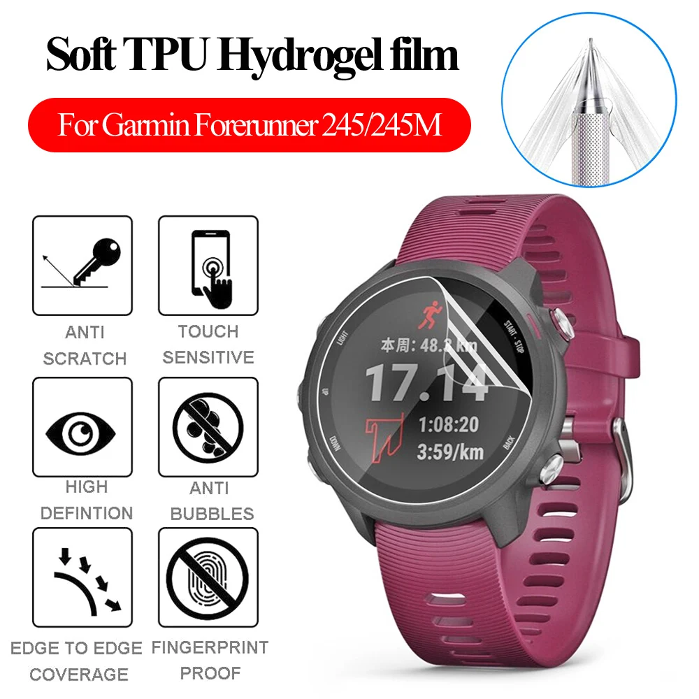 garmin edge 35