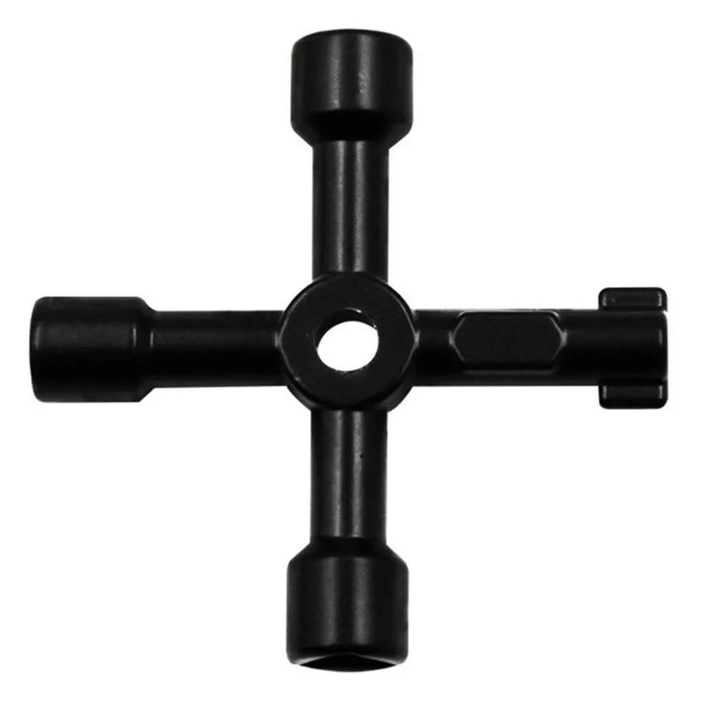 GS210900-ALL-1-1