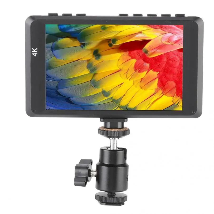 Новый Meike 16 мм T2.2 ручной фокус объектив для Olympus M4/3 крепление беззеркальной камеры