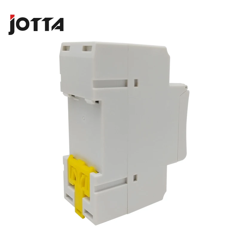 THC 15A 12V 24V 110V 220V Цифровой ЖК дисплей недельный программируемый цифровой таймер