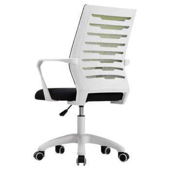 

Computer chair home office chair lift swivel chair meeting specials modern minimalist chair lazy game back chair