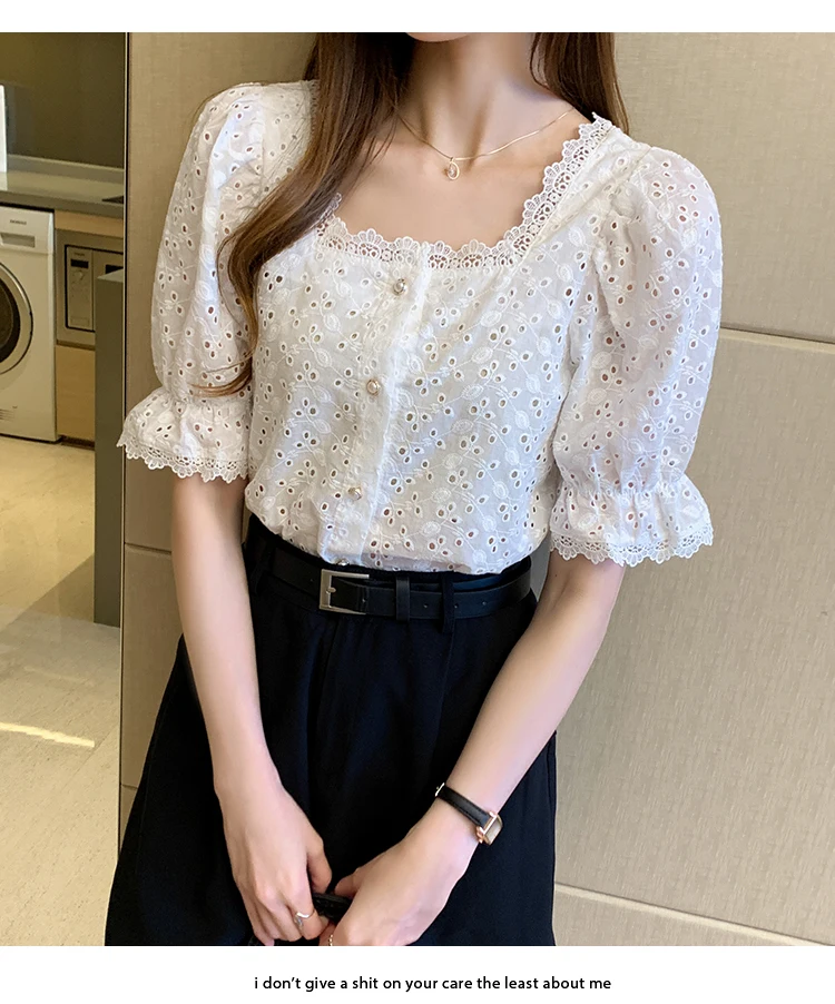  width=800></p>
<p><img src=http://cbu01.alicdn.com/img/ibank/2017/263/124/4278421362_409076383.jpg alt=